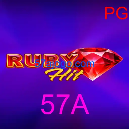 RubyHit