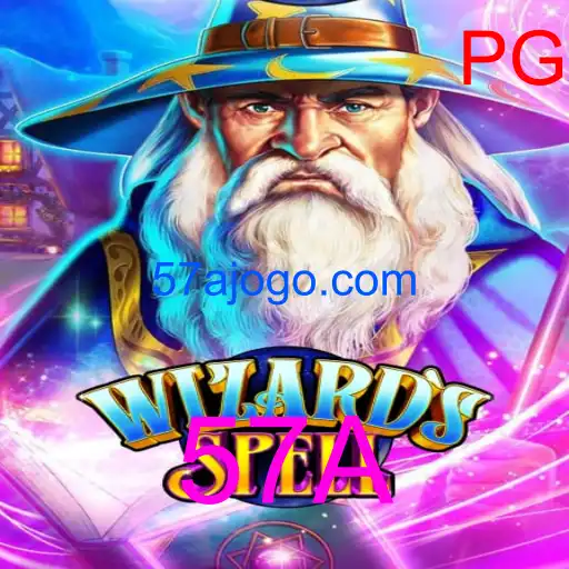 Leprechaun Riches: Descubra a Sorte com Saque via PIX no 57A!